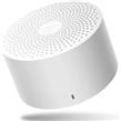 PARLANTE XIAOMI MI COMPACT BLUETOOTH WHITE